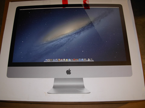 imac