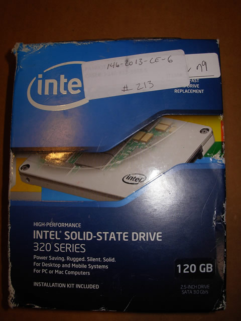 intelssd