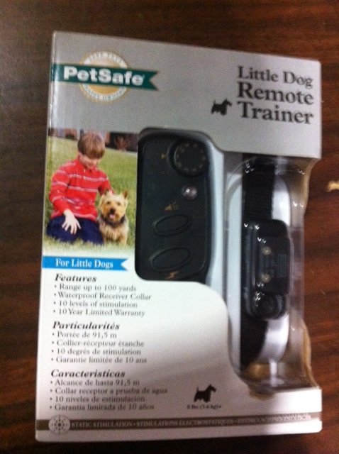 petsafe