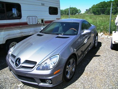 slk