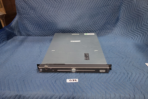 dellserver