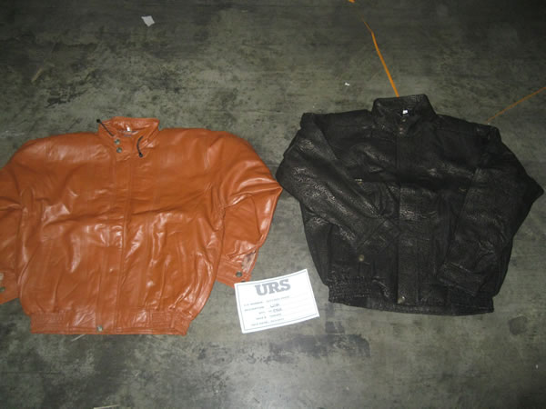 leather jackets2