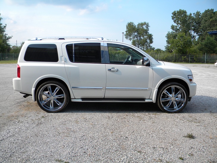 qx56