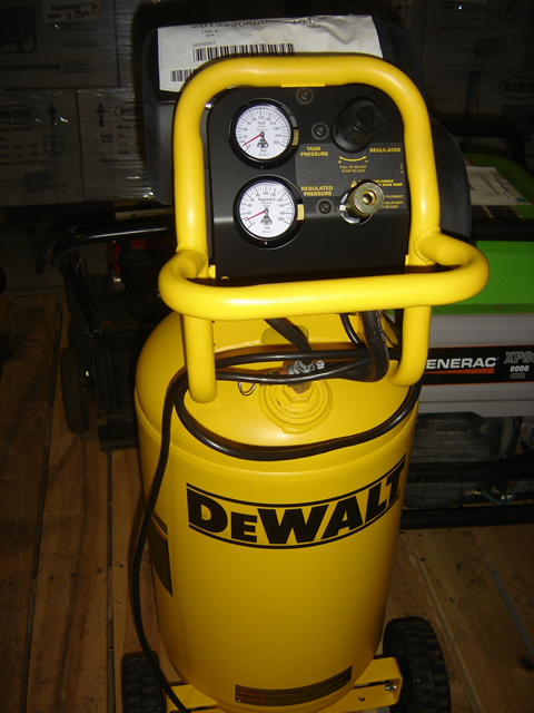 dewalt