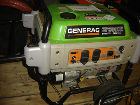 generac