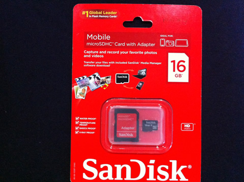 sandisk1