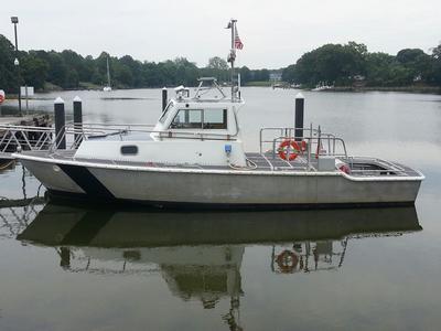 rescue surplus guard coast boat search government auction states united