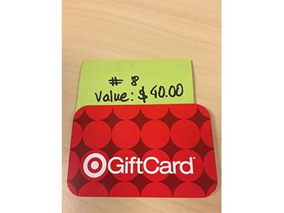 4_19_17 Gift Cards