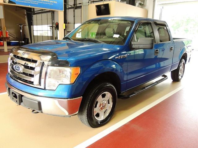5_3_17 Ford F150