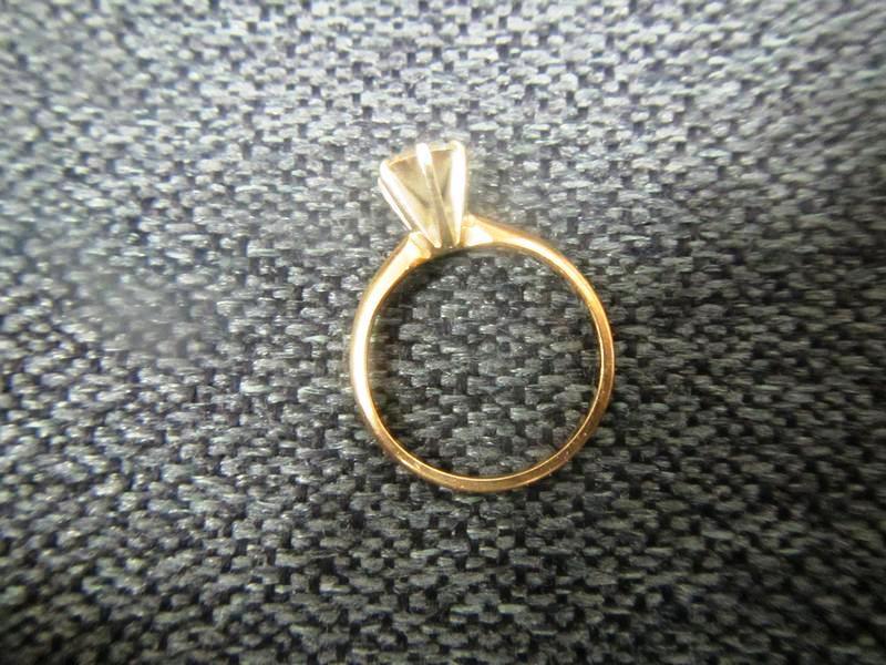 8_15_17 Jewelry Ring