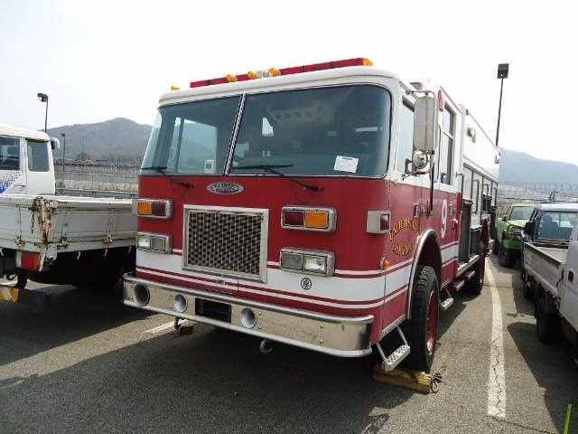 11_28_17 Fire Truck