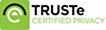 GovernmentAuctions.org� is Certified by TRUSTe�. The privacy practices of GovernmentAuctions.org comply with TRUSTe's strict privacy program requirements.