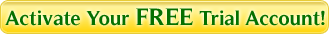 Government Auctions Free Trial - GovernmentAuctions.org