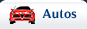 Car Auctions - Find Seized and Surplus Autos