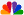 GovernmentAuctions.org� on CNBC