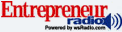 GovernmentAuctions.org� on Entrepreneur Radio