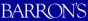Barron's