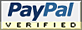 GovernmentAuctions.org� is PayPal#8482 Verified since 2002.