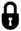 This a SECURE transaction (protected by VeriSign SSL)