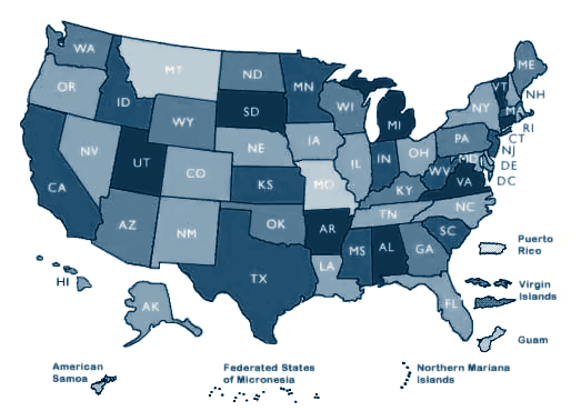 Government Auctions