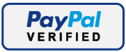 GovernmentAuctions.org® is PayPal#8482 Verified since 2002.