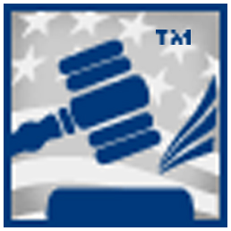 GovernmentAuctions.org official emblem