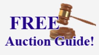 Auction Guide