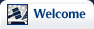 Welcome Page