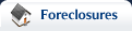 Find Foreclosures & Preforeclosures Near You