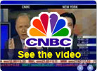 GovernmentAuctions.org® on CNBC