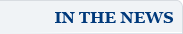GovernmentAuctions.org® in the News
