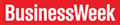GovernmentAuctions.org® in BussinessWeek