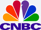 CNBC