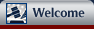 Welcome Page