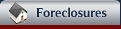 Find Foreclosures & Preforeclosures Near You