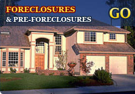 Click Here to Find Foreclosures & Preforeclosures Near You